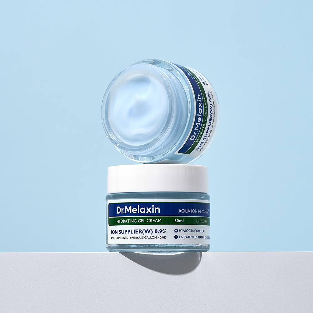 Hydration Boost Duo
