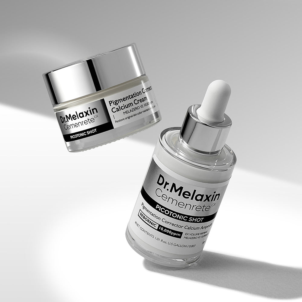 Tone-Correcting Trio
